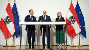 Diese drei Maßnahmen braucht es, um von einer echten Gesundheitsreform zu sprechen