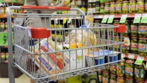 Taxes à l’épicerie: ne vous laissez pas berner