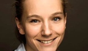 Disse barna faller ikke fra fordi de er late