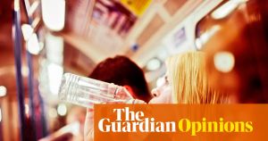 Heatwaves are becoming the norm. This is what Britain will look like in the year 2052