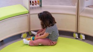 Qualità della vita tra le generazioni. Sorridono anziani e bambini, peggiora la situazione dei giovani