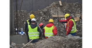 Как скокът на заплатите накрая ще отхапе от стандарта на живот