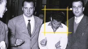26 maggio