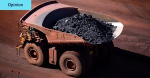 Capitalism trumps climate: Why BHP’s green ambitions turned to empty promises