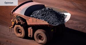 Capitalism trumps climate: Why BHP’s green ambitions turned to empty promises