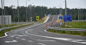 Bošnjačko-srpski obračun blokirao most, Hrvati presjekli čvor kod Gradiške