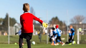 Baby calciatori definiti «esuberi», a Treviso scatta la protesta delle famiglie
