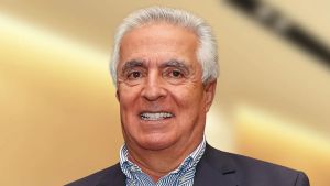 Llegó la hora del contrato