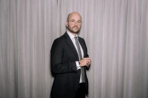 Jes Brinchmann: Når staten gør borgeren til klient, forsvinder ansvaret