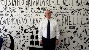 Gite scolastiche nelle moschee, la difesa del preside: “Nessun proselitismo, polemiche offensive” / Video
