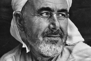 What to Make of Morocco’s Most Famous Anti-Colonial Hero?