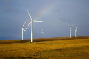 Power Bills Set To Fall For Millions Of Australians From July Despite Iran Geopolitical Tensions