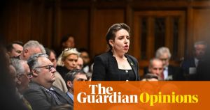 The curse of burnout Britain affects politicians as much as everyone else: give Carla Denyer a break