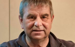 Feilinformasjon fra Markussen i Nordkalottfolket