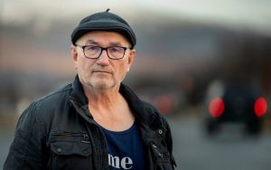 De farligste ideer i historien