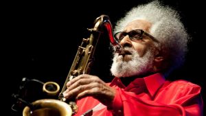È morto Sonny Rollins, il Colossus del sassofono che suonava sul ponte