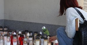 Dobrobit i sigurnost građana državi je trošak koji treba smanjivati po svaku cijenu, pa i cijenu života Luke Milovca