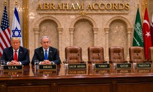 U.S.-Israeli Pressure Won’t Force Saudi Normalization
