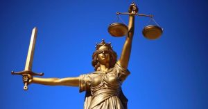 Judge spares teenage rapists jail — victims ask where the justice is