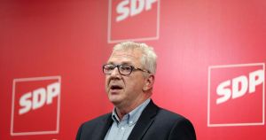 Ostojić za ubojstvo maturanta krivi HDZ-ov sustav, koji SDP na vlasti nije mijenjao