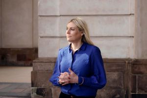 Der er alt for mange misforståelser i debatten om fertilitet