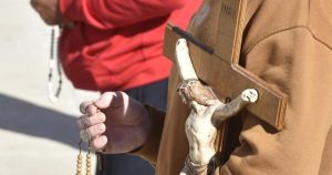 Religioznost se često pokazuje kao plodno tlo za mitomaniju i licemjerje