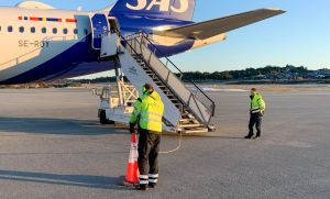 Problemet hans er at tallene er brutale