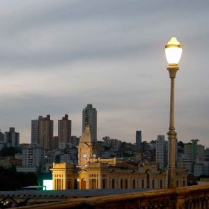 Aromas podem ajudar a diminuir o desânimo no inverno