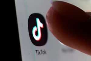 Como a lógica da viralização redefiniu a Creator Economy