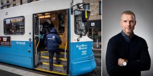 Billigare kollektivtrafik har varit en vänsterfråga – fram till i dag