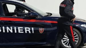 Rapinano minorenne a Correggio, arrestati due fratelli