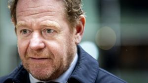 Rapport: ondermijning tast fundamenten samenleving aan