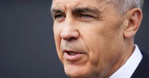 Mark Carney has a clever idea to unify Canada. This is how it could go wrong