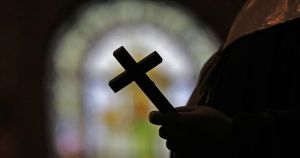 I used to be one of Canada’s top defenders of conservative Christianity. Now, I find it corrosive
