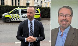 Når kommentarfeltet omgjøres til folkedomstol