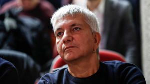 Vendola: “La prescrizione? Provo gioia e rabbia. Mi hanno spellato vivo”