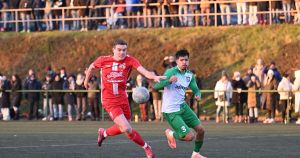 So tippen die Bezirksliga-Trainer den Aufstiegskracher