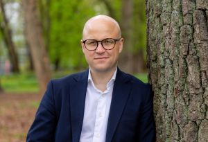 Lat Språkrådet vera Språkrådet