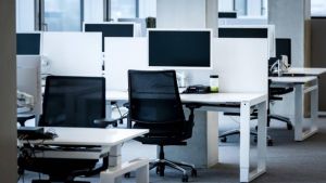 Werkgevers kampen met planningsproblemen door personeelstekort
