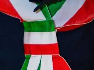 A lezione di elezioni