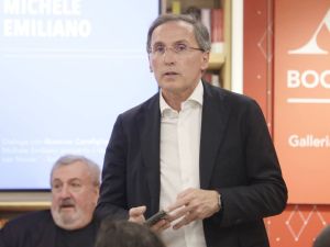 Lezione ignorata dal Pd: perde se al tavolo manca la gamba dei moderati