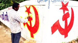 Much of the Left still does not understand why they lost Kerala’s mandate