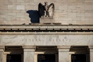 Banks Need to Prepare for a High-Speed Run