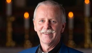 Carl Philip Weisser til minne