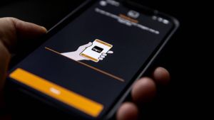 Staatssecretaris verbiedt overname bedrijf achter DigiD