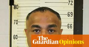 Tennessee’s attempt to execute Tony Carruthers failed. It must not try again