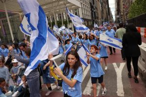 Jewish pride’s Israel parade: Mamdani isn’t wanted and should stay away