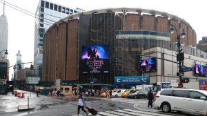 Fix Penn Station and build Gateway smartly: Congress must not take let Amtrak take Midtown’s Block 780 from N.Y. control