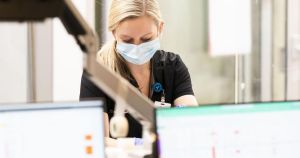 Another Voice: Passage of New York Health Act could help people who are losing insurance