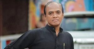 Remembering DI Aravindan: Beyond writer and translator, a kind and generous human being